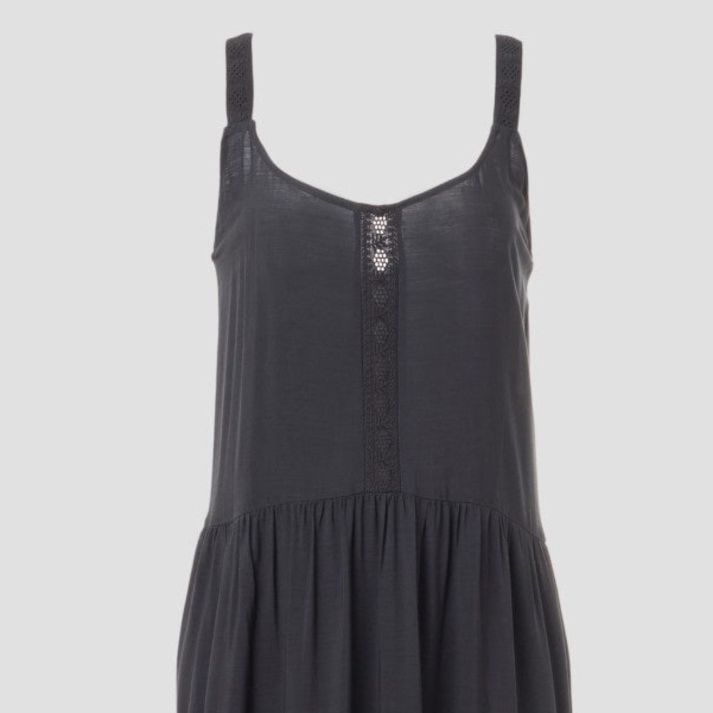 Splendid Haven Dress, M - Picture 6 of 15